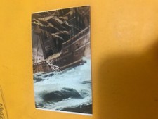 FIG.N.19 LIBRI CELEBRI ED.M.C