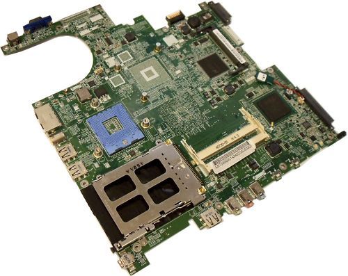 Scheda madre motherboard per - scheda,
