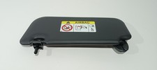 7431002m30c0 parasole destro - parasole, /