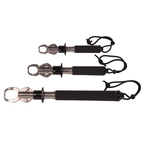 Impugnatura eastaboga tackle - impugnatura,