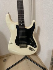 Japan vintage greco - vintage,