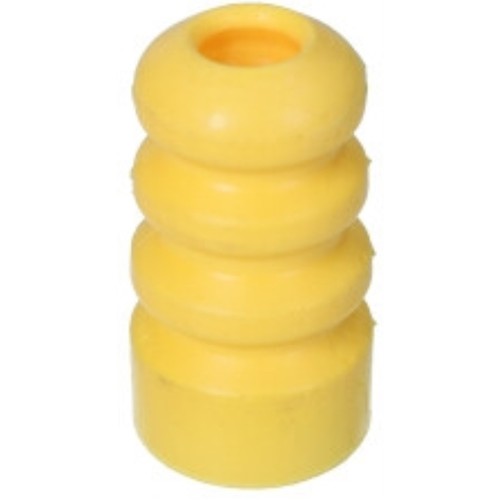 Maxgear tamponi ammortizzatori - maxgear,