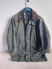 Barbour Gamefair Giacca di