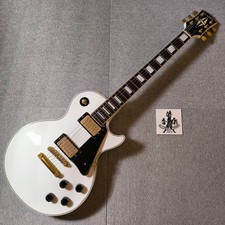 Chitarra elettrica Orville By