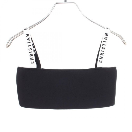 Maglia christian dior logo - maglia,