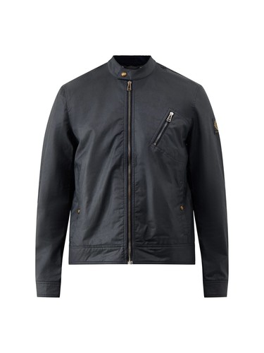 Belstaff 105803 dknvy - belstaff,