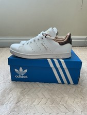 Scarpe da ginnastica Adidas