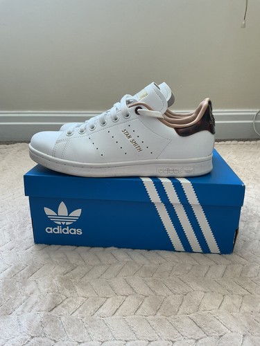 Scarpe ginnastica adidas - da,
