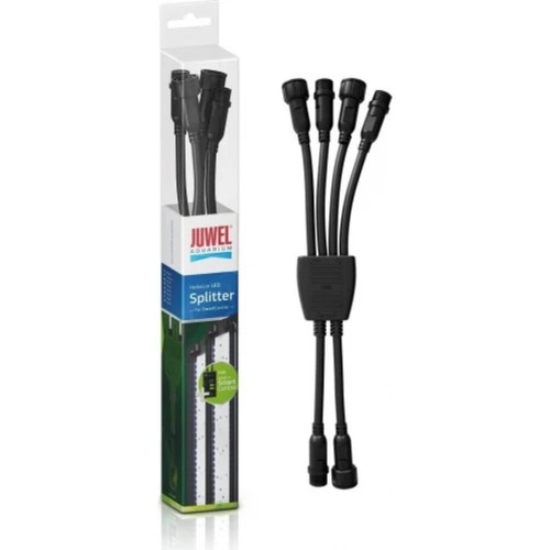 Juwel helialux led splitter - juwel,