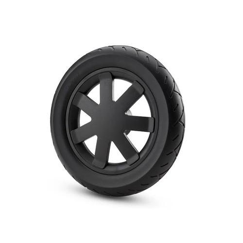 Quinny buzz xtra carrozzina - xtra, di