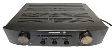 Amplificatore integrato