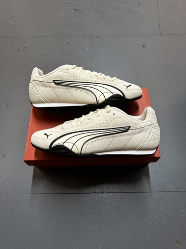 Scarpe ginnastica puma - scarpe,