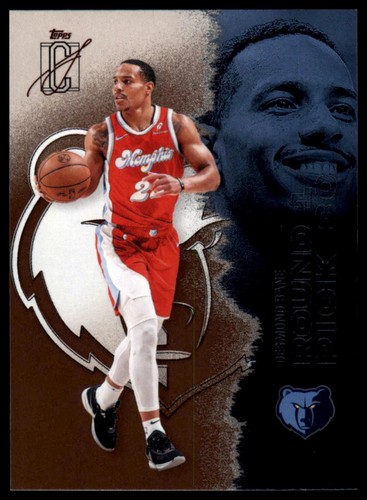2025 topps signature class - signature,