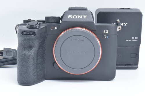 Come nuovo scatta 219 - /,