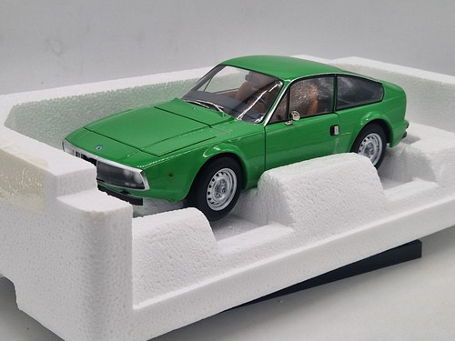 Alfa romeo giulia 1300 junior - alfa,
