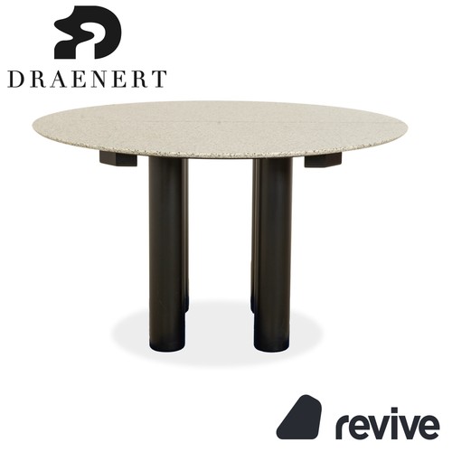 Draenert 1226 tavolo - da, pranzo