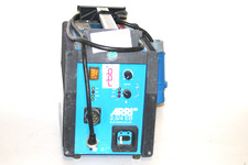 Alimentatore elettronico ARRI