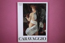 257715 Roberto Longhi