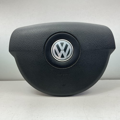 Airbag volante per volkswagen - volante,