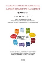 Libri Emilio Corteselli -