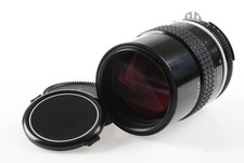 Nikon 135 8 ai - nikon, mm