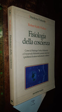 LIBRO🔵Fisiologia della
