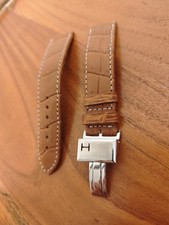 cinturino Originale Hamilton