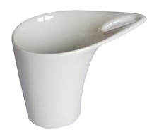Tazza da caffè in porcellana