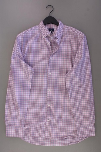 Camicia maniche lunghe - camicia,