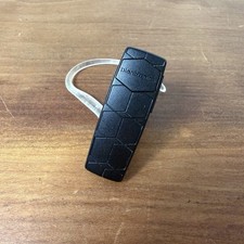 Plantronics Explorer 50