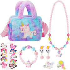 Unicorno Bambino Regalo