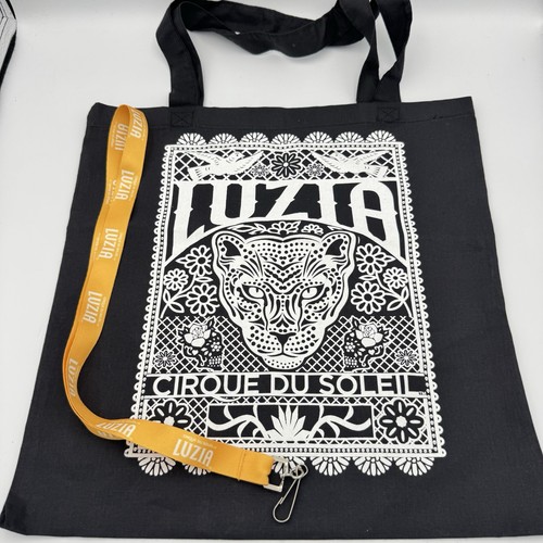 Borsa cordino promozionale - borsa, e