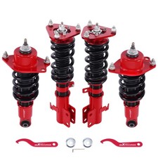 Kit Assetto a Ghiera