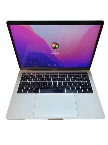 A1706 2016 apple macbook - apple,