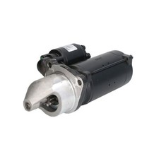 Motorino di Avviamento POWER TRUCK PTC-4018