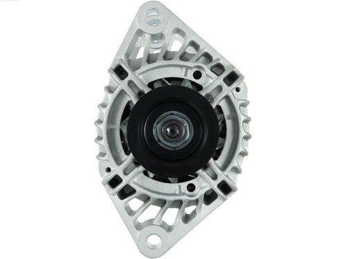 Alternatore a4017 per - as-pl,