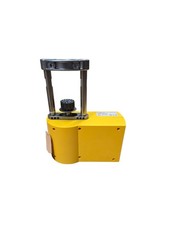 SAUTER AVM234SF132 Attuatore