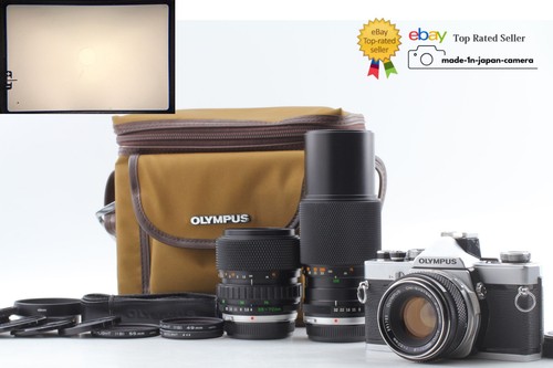 Finder come nuovo olympus - finder, *come