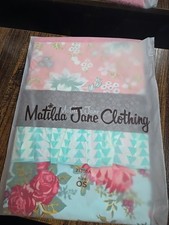 Federe per cuscini MATILDA