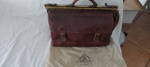 Borsa medico grande - borsa, da