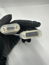 Cavo adattatore dock a VGA da