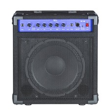 Fame BC-100 Bass Combo -