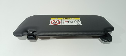 7431002m30c0 parasole destro - 7431002m30c0, /