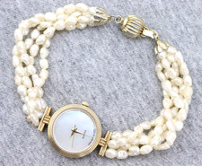 Orologio Nuovo.BAT 23mm