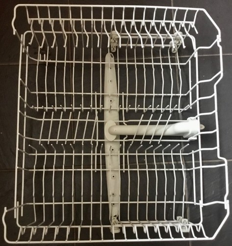 Lavastoviglie electrolux - lavastoviglie,