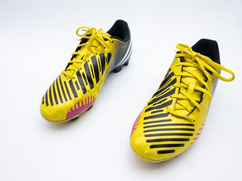 Adidas predator scarpe - adidas,