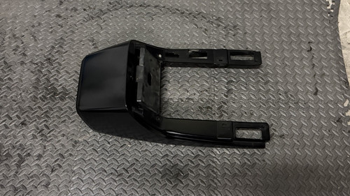 Suzuki gs450e gs450 - gs450, 450