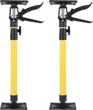 HEYOUTH 2 pezzi Sostegno a