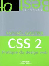 Css pratique du - css,