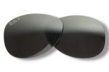 Ray Ban RB8301 Fibra di
